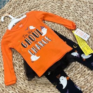 Just One You Halloween set